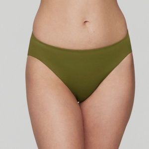 CUUP Bikini Bottoms